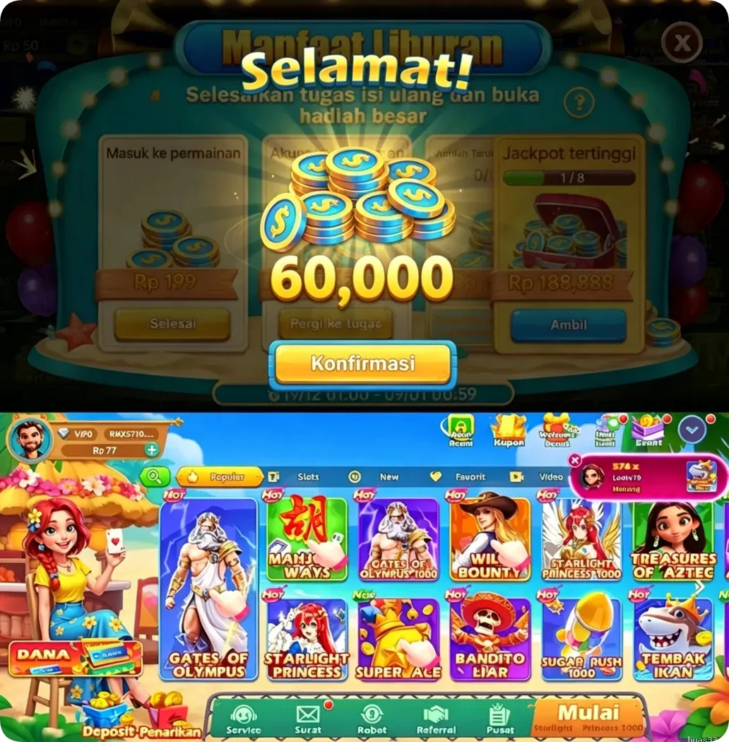 buas33 Masuk - buas33 Resmi